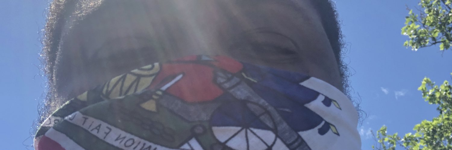 Pa$$🇭🇹🥀 banner