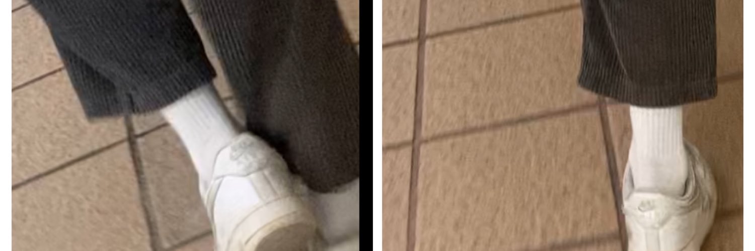 KevinKishida's profile banner image