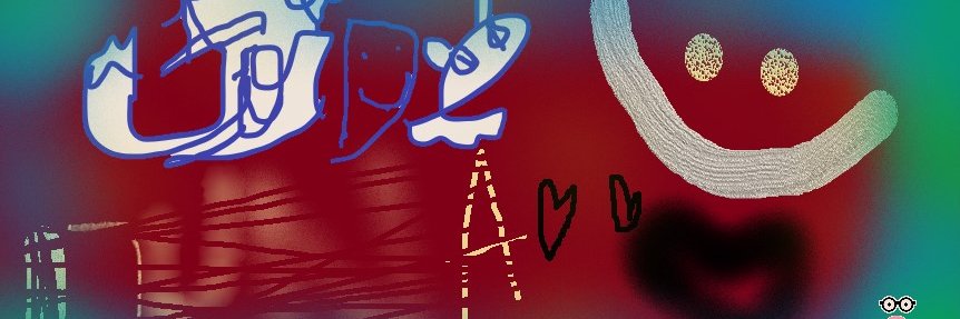 Vicente___28's profile banner image