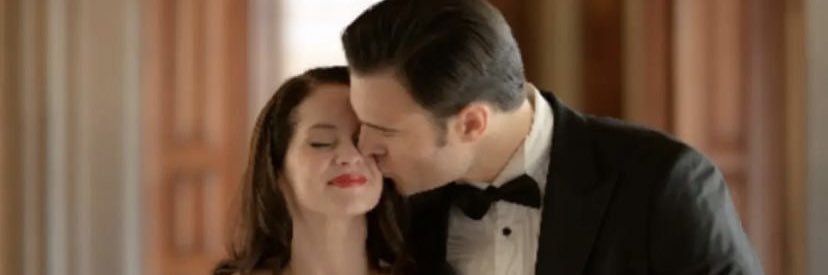 Jυlιαииε Mιтcнεll banner