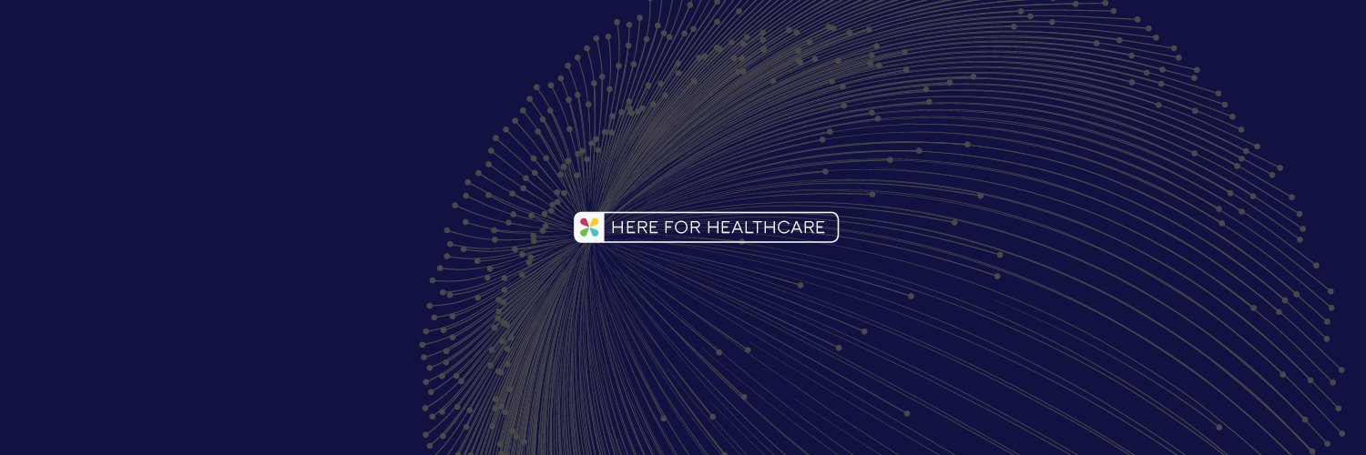Praxhub banner