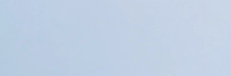 JonesElysha's profile banner image