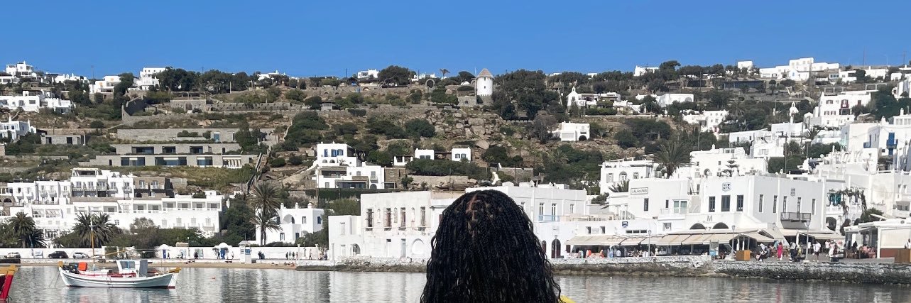 ImAlexisss's profile banner image