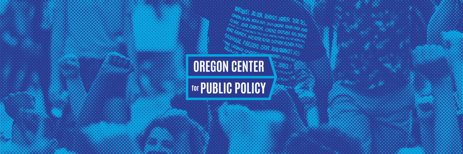 OCPPnews's profile banner image