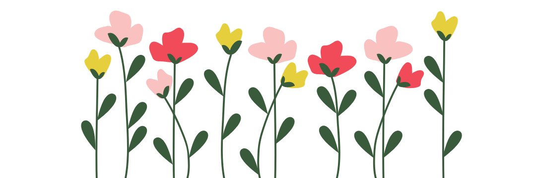 E_Maria20's profile banner image