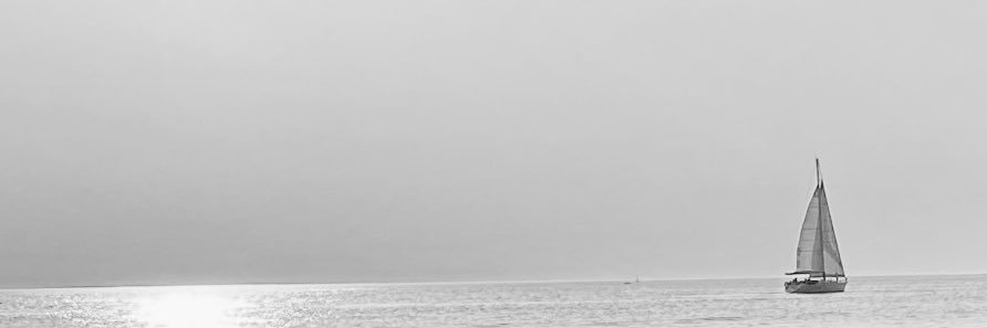 MathisTesson's profile banner image