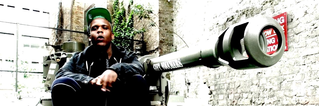Uklexjones's profile banner image