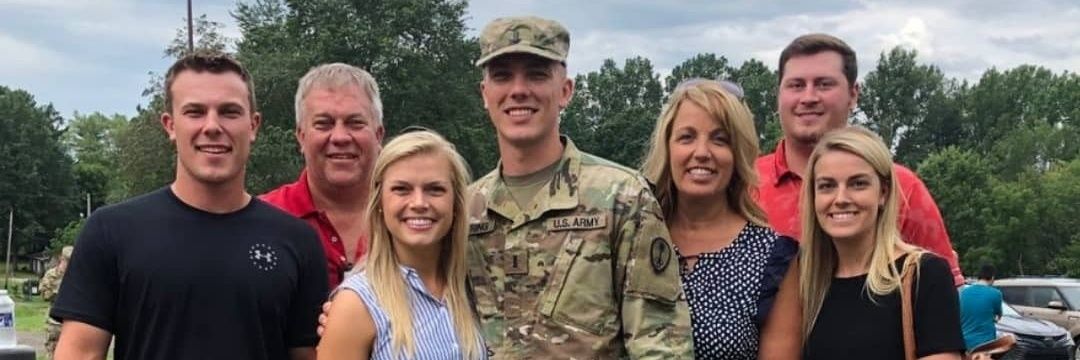 Ross Siefring banner