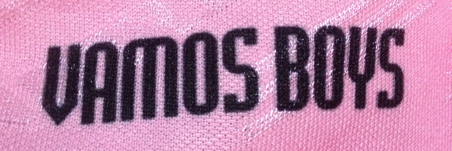 Bruno_Silva04's profile banner image