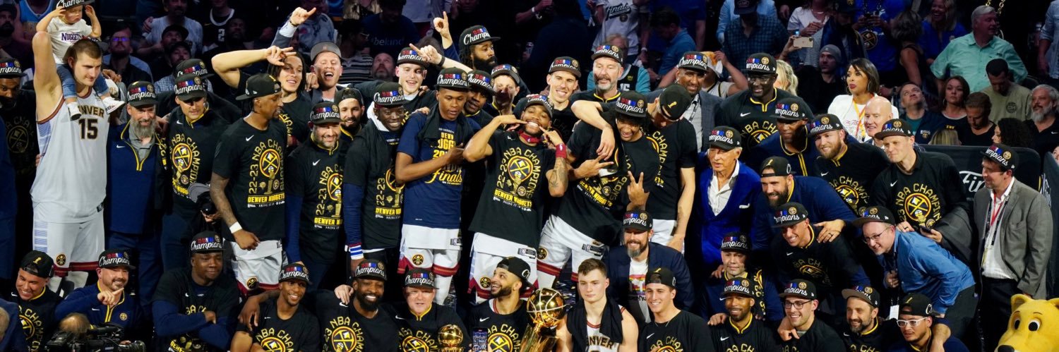 JamesHarris_III's profile banner image