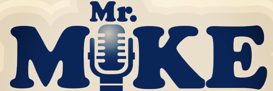 mrmikemillie's profile banner image