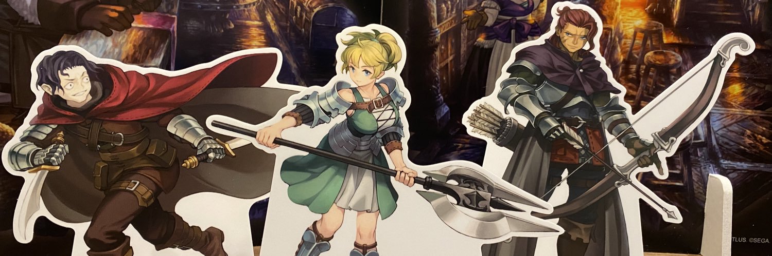 yatsuki1712's profile banner image