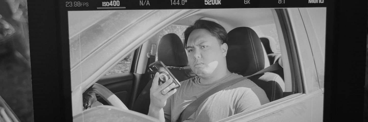 brandquil's profile banner image