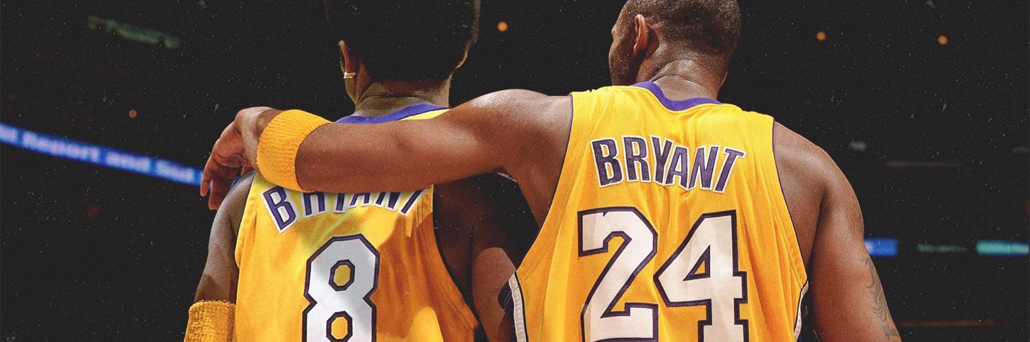 junior_sinatra7's profile banner image