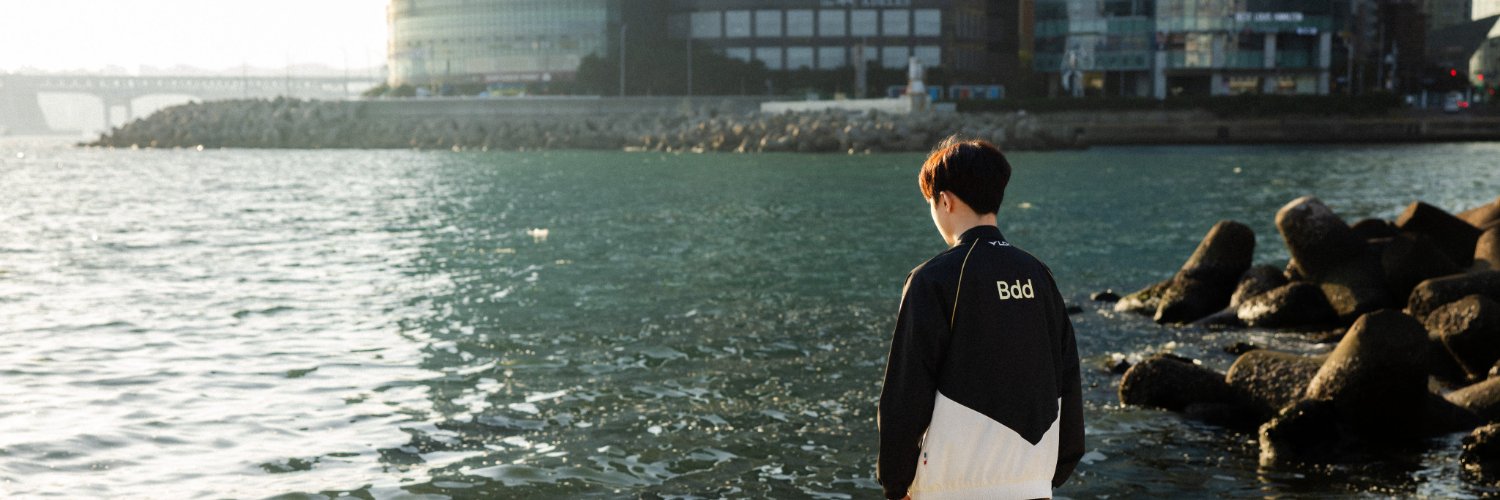 Bertenho's profile banner image