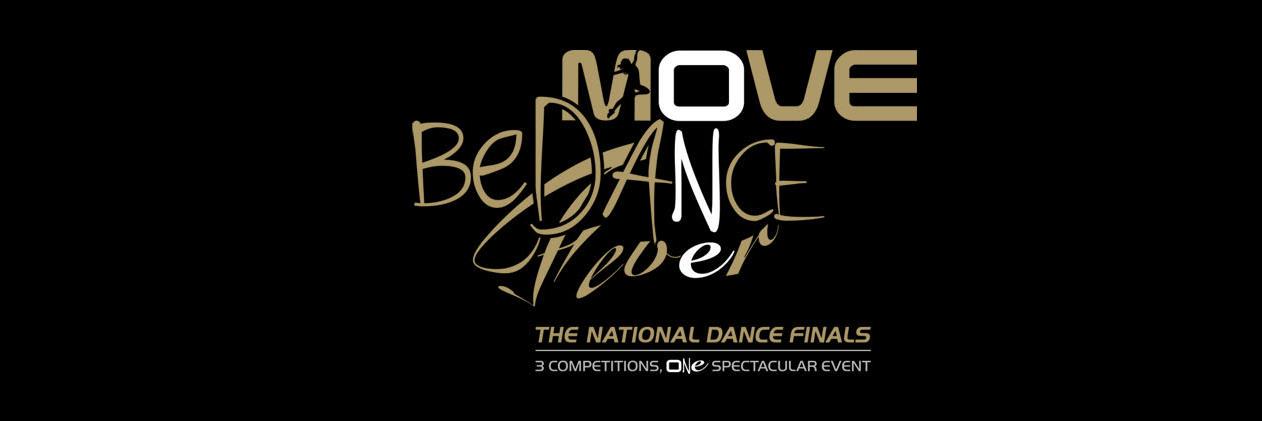 ONEnationals's profile banner image