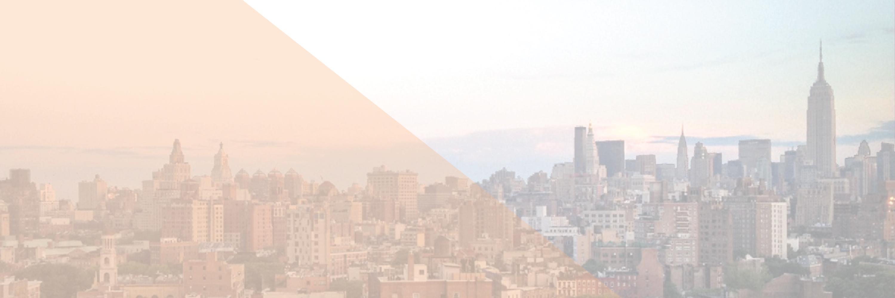 JoyGryson's profile banner image