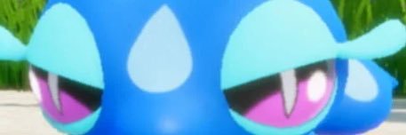 F3rinferno's profile banner image