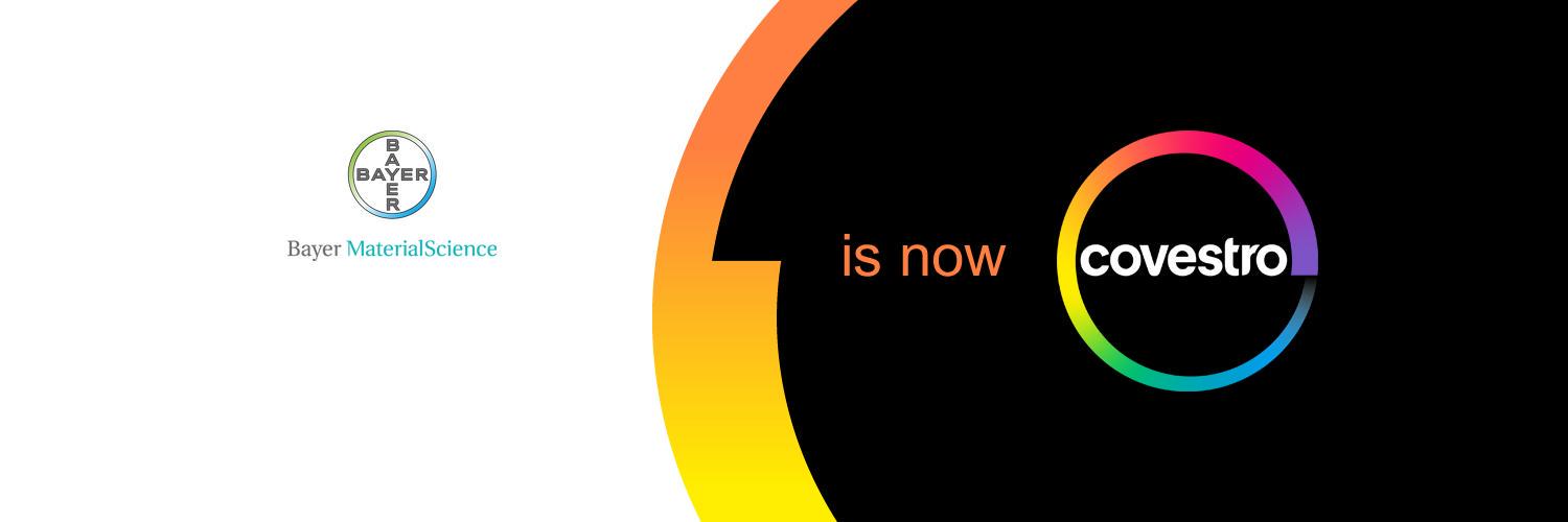 Bayer4Materials's profile banner image
