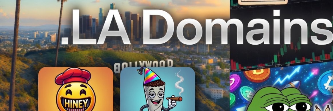 PageHowe's profile banner image