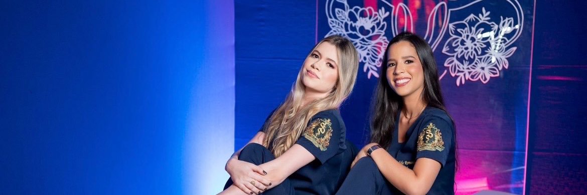 juliaoliveiraef's profile banner image