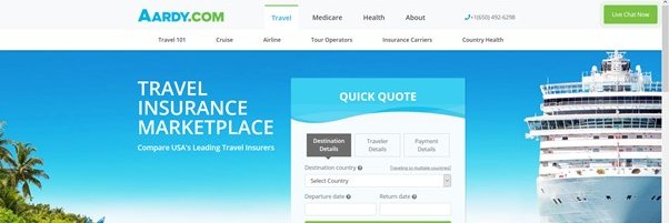 AARDYcom's profile banner image