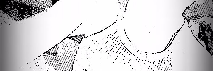 2015_weber's profile banner image