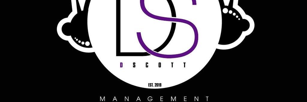 dscott_Mgmt's profile banner image