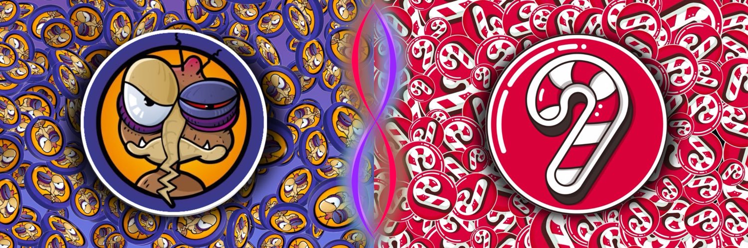 🅷🅱🅰🆁✘🆂🆃🅴🆅🅾㋡(⧦)ℏ⃝™'s banner