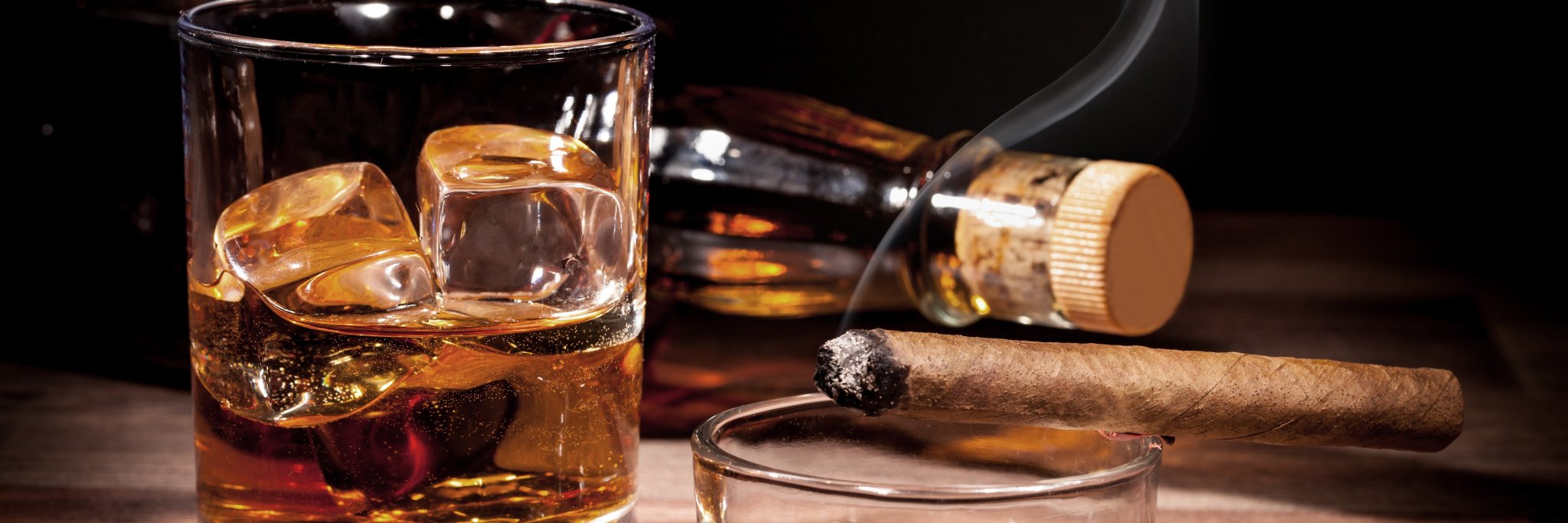 Cigar_Guru's profile banner image