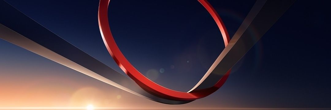 ubmech's profile banner image