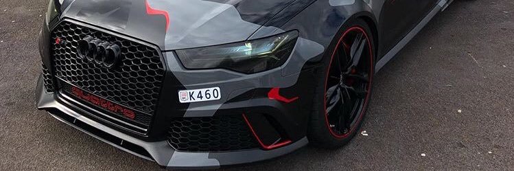 VeeZo82's profile banner image