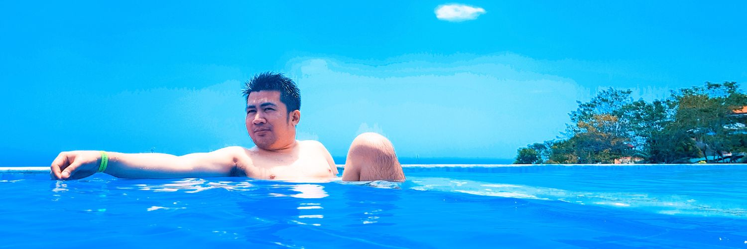 ErloEnchen's profile banner image