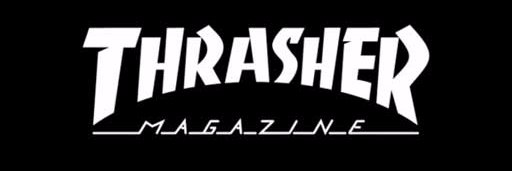 IsaaFregeiro2's profile banner image