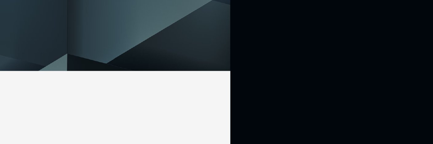 TheC2Official's profile banner image