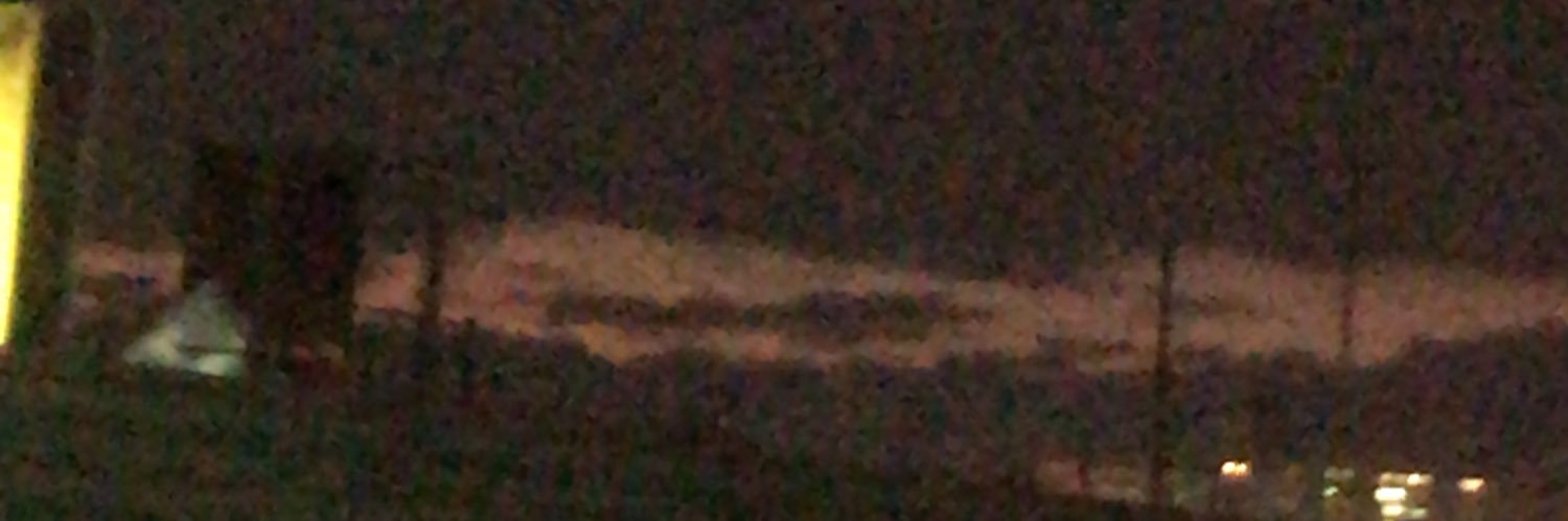 Rudy_Cortex's profile banner image