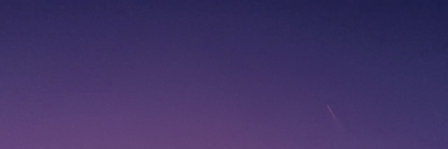 Candice Proux banner