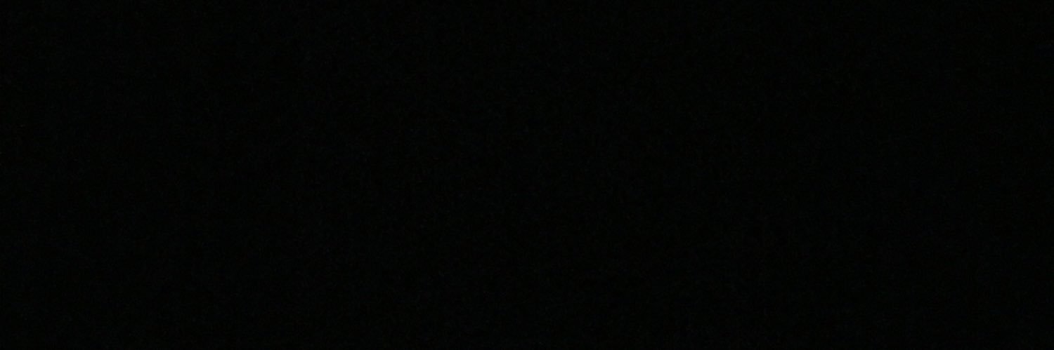 ag22te's profile banner image