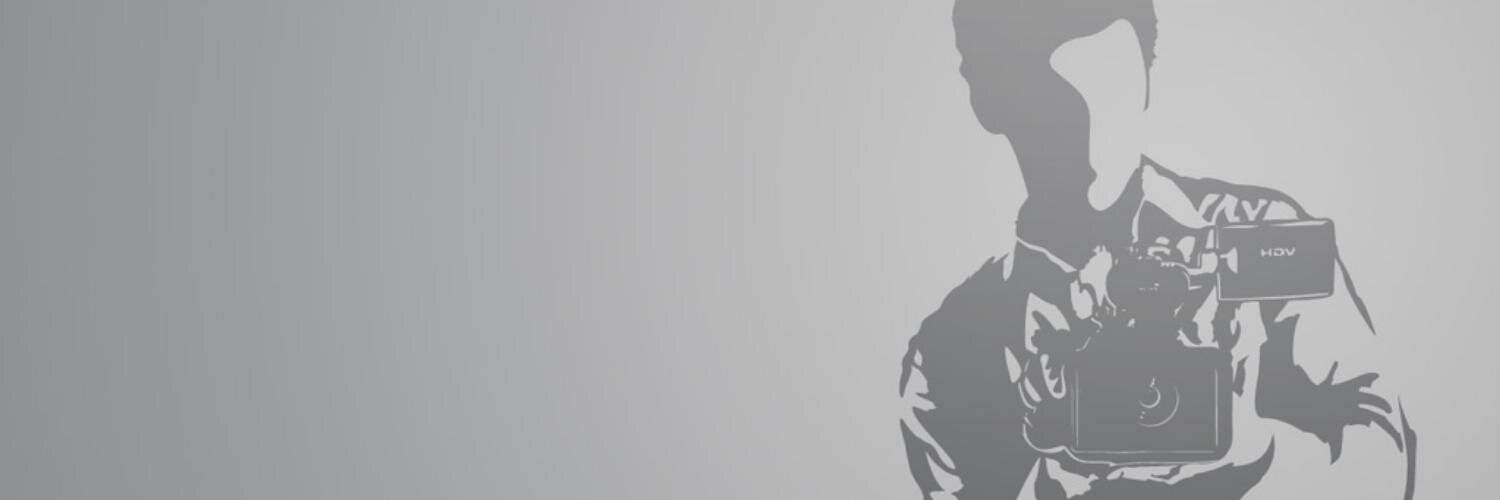AriStudioa's profile banner image