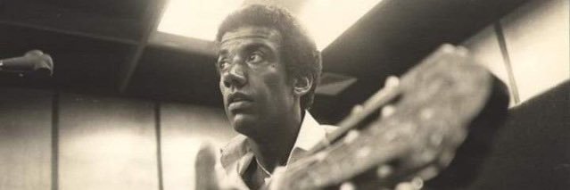 I 🫀Jorge Ben banner