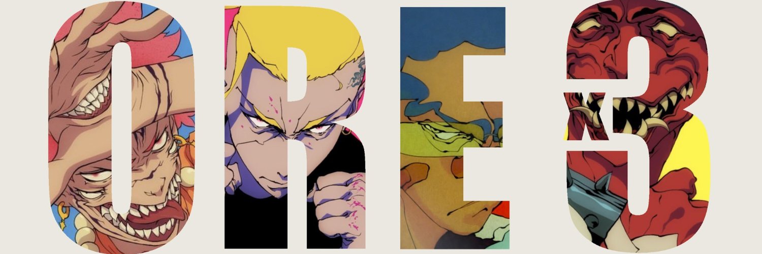 GrindChampion's profile banner image