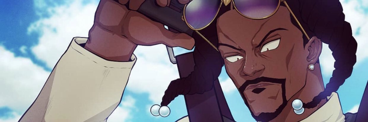 bonmayy's profile banner image