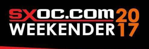uksxoc's profile banner image