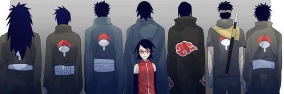 Junie198's profile banner image