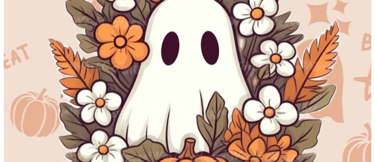 AlaniAyala's profile banner image