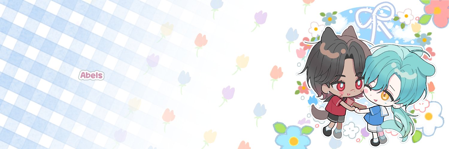 ecc_0526's profile banner image
