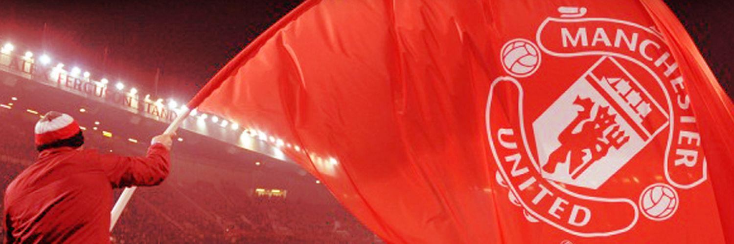 bobhayhurst's profile banner image