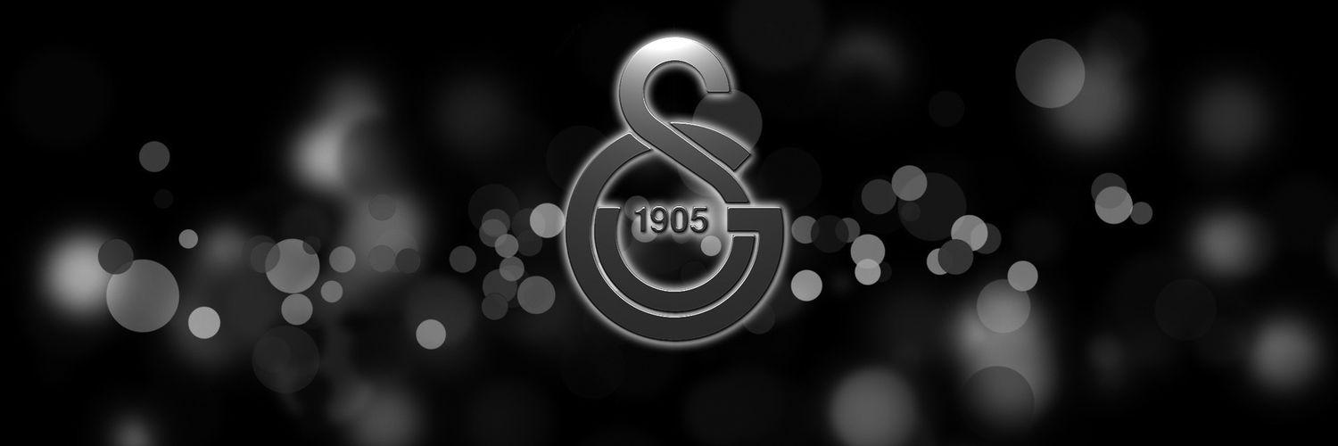 ozguray_'s profile banner image