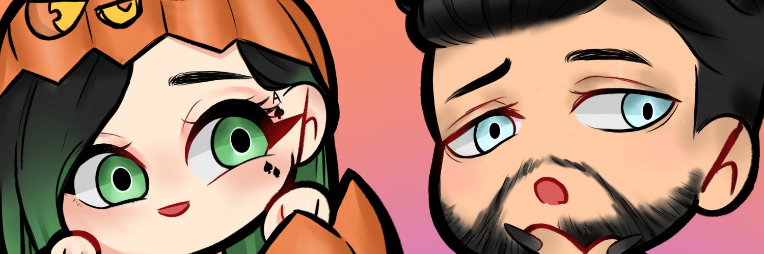 Matthiser_'s profile banner image