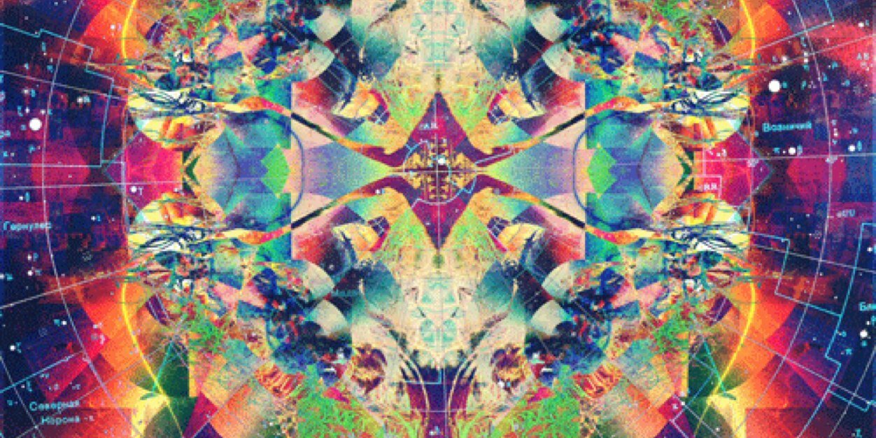smackk26's profile banner image